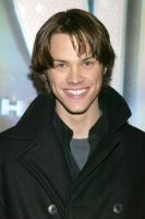 Filename=338c4582.jpgFilesize=42KiBDimensions=401x600Date added=Jan 23, 2008 338c4582.jpg