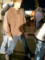 Filename=3530771579_5051eb0168_b.jpgFilesize=506KiBDimensions=768x1024Date added=Jan 14, 2013 3530771579_5051eb0168_b.jpg