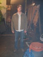 Filename=3531577488_97b862e4f9_b.jpgFilesize=416KiBDimensions=768x1024Date added=Jan 14, 2013 3531577488_97b862e4f9_b.jpg