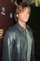 39821_Jared_Scream08_04_122_216lo.jpg