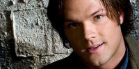 Filename=45995.jpgFilesize=361KiBDimensions=1024x512Date added=Oct 05, 2009 45995.jpg