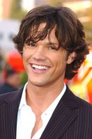 Filename=46b7a4cb.jpgFilesize=51KiBDimensions=397x600Date added=Jan 23, 2008 46b7a4cb.jpg