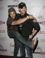 Filename=4af92c8f.jpgFilesize=214KiBDimensions=1100x1419Date added=May 14, 2010 4af92c8f.jpg