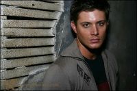 Filename=4d2jwk1.jpgFilesize=40KiBDimensions=400x266Date added=May 14, 2010 4d2jwk1.jpg