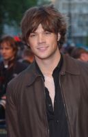 Filename=5052516481470.jpgFilesize=26KiBDimensions=386x594Date added=Jan 23, 2008 5052516481470.jpg