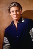 Filename=51495_Jensen_019_122_817lo.jpgFilesize=518KiBDimensions=1319x1970Date added=Apr 23, 2009 51495_Jensen_019_122_817lo.jpg