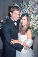 Filename=51514_Jensen_456_122_683lo.jpgFilesize=707KiBDimensions=1587x2340Date added=Apr 23, 2009 51514_Jensen_456_122_683lo.jpg