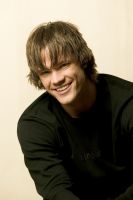 Filename=53478_JaredP_122_634lo.jpgFilesize=230KiBDimensions=665x1000Date added=May 14, 2010 53478_JaredP_122_634lo.jpg