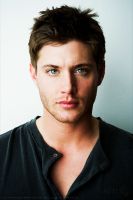 Filename=53754_Jensen_Jared_Supernatural_415_122_558lo.jpgFilesize=297KiBDimensions=967x1450Date added=May 14, 2010 53754_Jensen_Jared_Supernatural_415_122_558lo.jpg