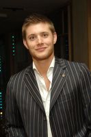 Filename=58da66cf.jpgFilesize=46KiBDimensions=399x600Date added=Jan 23, 2008 58da66cf.jpg