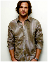 Filename=61.pngFilesize=202KiBDimensions=358x458Date added=May 14, 2010 61.png