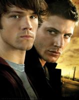 Filename=63928_Supernatural_122_189lo.jpgFilesize=372KiBDimensions=1148x1450Date added=May 14, 2010 63928_Supernatural_122_189lo.jpg
