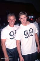 Filename=DOOLC41.jpgFilesize=194KiBDimensions=1000x1493Date added=May 14, 2010 DOOLC41.jpg