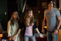 Filename=DaniellePanabaker-Friday_The_13th-Promo_Stills-008.jpgFilesize=262KiBDimensions=2400x1600Date added=Jan 14, 2013 DaniellePanabaker-Friday_The_13th-Promo_Stills-008.jpg