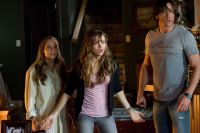 DaniellePanabaker-Friday_The_13th-Promo_Stills-008.jpg