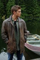 Filename=DeanBoat.jpgFilesize=265KiBDimensions=680x1024Date added=May 14, 2010 DeanBoat.jpg