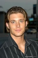 Filename=FoxPress_Party-036.jpgFilesize=184KiBDimensions=964x1450Date added=May 14, 2010 FoxPress_Party-036.jpg