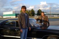Filename=Group_014.jpgFilesize=372KiBDimensions=3000x1993Date added=Jan 14, 2013 Group_014.jpg