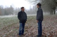 Filename=Group_020.jpgFilesize=732KiBDimensions=3000x1993Date added=Jan 14, 2013 Group_020.jpg