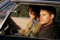 Filename=Group_040.jpgFilesize=259KiBDimensions=3000x2000Date added=Jan 14, 2013 Group_040.jpg