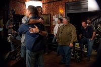 Filename=HLAS11-0005.jpgFilesize=609KiBDimensions=2000x1333Date added=Jan 14, 2013 HLAS11-0005.jpg