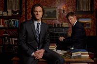 Filename=HLAS11-0007.jpgFilesize=538KiBDimensions=2000x1333Date added=Jan 14, 2013 HLAS11-0007.jpg