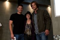 Filename=HLAS11-0019.jpgFilesize=510KiBDimensions=2000x1333Date added=Jan 14, 2013 HLAS11-0019.jpg