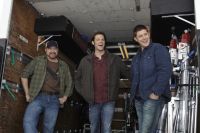 Filename=HLAS11-0022.jpgFilesize=526KiBDimensions=2000x1333Date added=Jan 14, 2013 HLAS11-0022.jpg