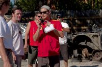 Filename=HLAS11-0026.jpgFilesize=492KiBDimensions=2000x1333Date added=Jan 14, 2013 HLAS11-0026.jpg