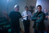 Filename=HLAS11-0027.jpgFilesize=577KiBDimensions=2000x1333Date added=Jan 14, 2013 HLAS11-0027.jpg
