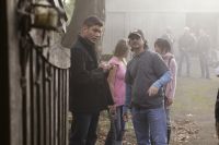 Filename=HLAS11-0033.jpgFilesize=370KiBDimensions=2000x1333Date added=Jan 14, 2013 HLAS11-0033.jpg