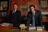 Filename=HLAS11-0042.jpgFilesize=693KiBDimensions=2000x1333Date added=Jan 14, 2013 HLAS11-0042.jpg