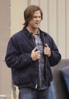 Filename=HQ-015.jpgFilesize=432KiBDimensions=1909x2700Date added=Jan 14, 2013 HQ-015.jpg