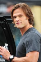 Filename=HQ-019.jpgFilesize=899KiBDimensions=2848x4288Date added=Jan 14, 2013 HQ-019.jpg