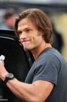 Filename=HQ-020.jpgFilesize=895KiBDimensions=2848x4288Date added=Jan 14, 2013 HQ-020.jpg