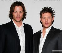 Filename=HQ011.jpgFilesize=484KiBDimensions=2100x1797Date added=Jan 14, 2013 HQ011.jpg