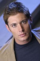 Filename=JA08-PC-0003.jpgFilesize=912KiBDimensions=2000x3000Date added=May 14, 2010 JA08-PC-0003.jpg