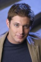 Filename=JA08-PC-0004.jpgFilesize=921KiBDimensions=2000x3000Date added=May 14, 2010 JA08-PC-0004.jpg
