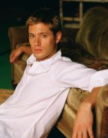 Filename=JA08-PC-0016.jpgFilesize=1042KiBDimensions=2364x3000Date added=May 14, 2010 JA08-PC-0016.jpg