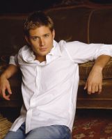 Filename=JA08-PC-0019.jpgFilesize=1285KiBDimensions=2420x3000Date added=May 14, 2010 JA08-PC-0019.jpg