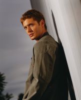Filename=JA08-PC-0024.jpgFilesize=1610KiBDimensions=2432x3000Date added=May 14, 2010 JA08-PC-0024.jpg