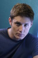 Filename=JA08-PC-0029.jpgFilesize=812KiBDimensions=2000x3000Date added=May 14, 2010 JA08-PC-0029.jpg