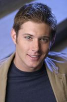 Filename=JA08-PC-0038.jpgFilesize=926KiBDimensions=2000x3000Date added=May 14, 2010 JA08-PC-0038.jpg