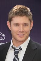 Filename=JA09-RBC-0006.jpgFilesize=1141KiBDimensions=2033x3000Date added=May 14, 2010 JA09-RBC-0006.jpg
