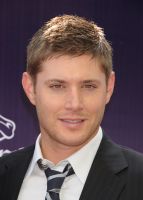 Filename=JA09-RBC-0007.jpgFilesize=1258KiBDimensions=2146x3000Date added=May 14, 2010 JA09-RBC-0007.jpg