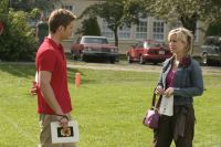 Filename=JASMEP-JA-0026.jpgFilesize=312KiBDimensions=1450x967Date added=May 14, 2010 JASMEP-JA-0026.jpg