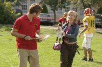 Filename=JASMEP-JA-0027.jpgFilesize=301KiBDimensions=1450x967Date added=May 14, 2010 JASMEP-JA-0027.jpg