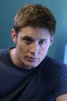 Filename=JASMPR-JA-0003.jpgFilesize=228KiBDimensions=967x1450Date added=May 14, 2010 JASMPR-JA-0003.jpg