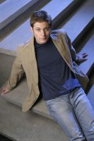 Filename=JASMPR-JA-0027.jpgFilesize=289KiBDimensions=967x1450Date added=May 14, 2010 JASMPR-JA-0027.jpg