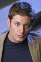 Filename=JASMPR-JA-0030.jpgFilesize=222KiBDimensions=967x1450Date added=May 14, 2010 JASMPR-JA-0030.jpg